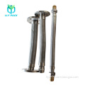 https://www.bossgoo.com/product-detail/stainless-steel-flexible-metal-tube-61600928.html